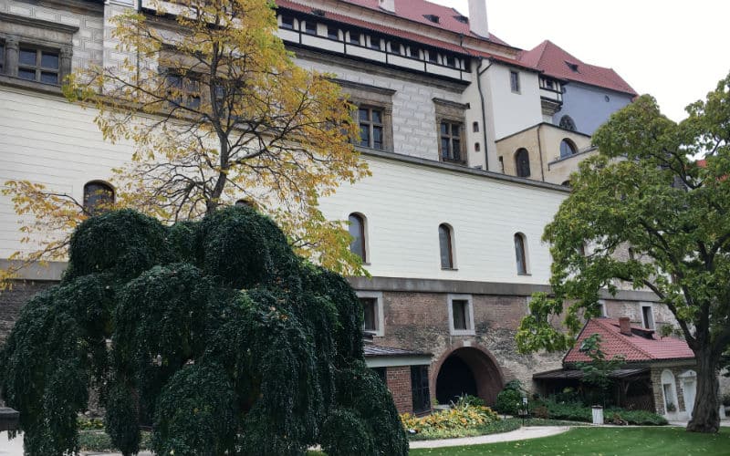 rb_gassmann_prag3 Klassik in Prag 26