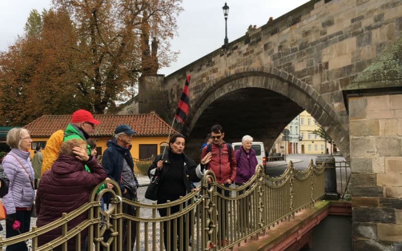 rb_gassmann_prag4 Klassik in Prag 28