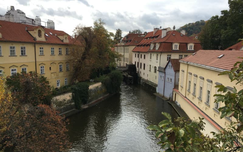 rb_gassmann_prag5 Klassik in Prag 27