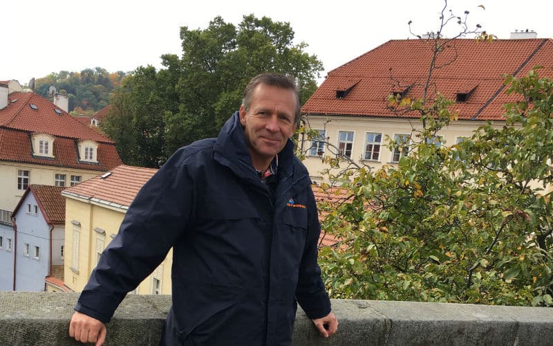 rb_gassmann_prag6 Klassik in Prag 20