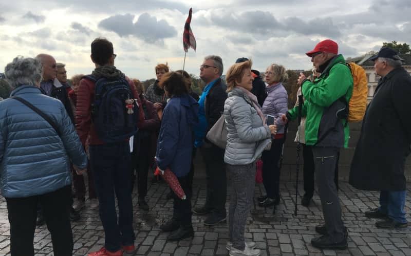 rb_gassmann_prag7 Klassik in Prag 21