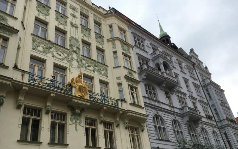 rb_gassmann_prag8 Klassik in Prag 22