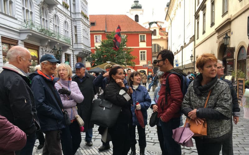 rb_gassmann_prag9 Klassik in Prag 23