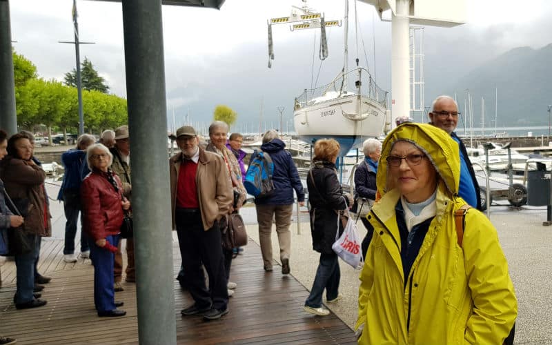 rb_greve_ctfalp_1 Französisches Alpenseen Panorama 57