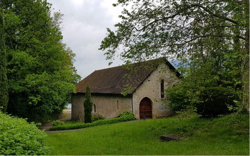 rb_greve_ctfalp_10 Französisches Alpenseen Panorama 55