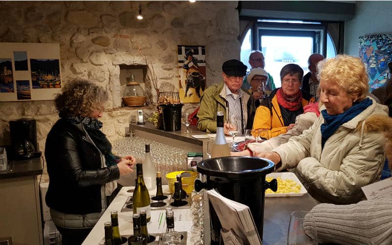 rb_greve_ctfalp_11 Französisches Alpenseen Panorama 54