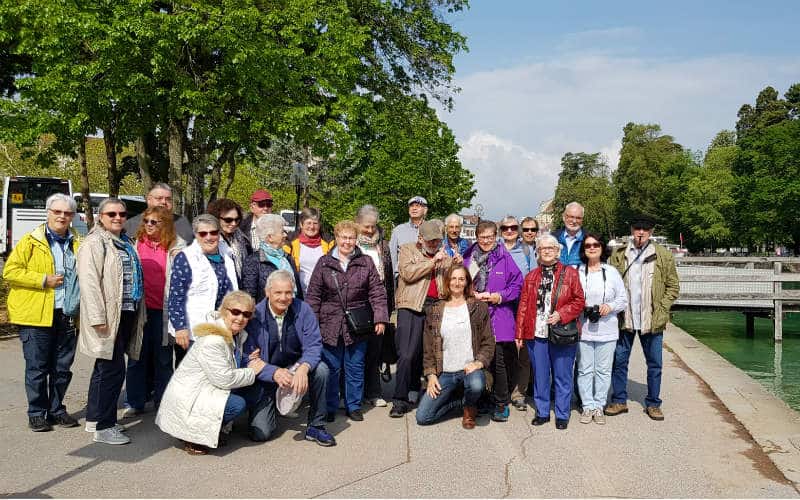 rb_greve_ctfalp_12 Französisches Alpenseen Panorama 46