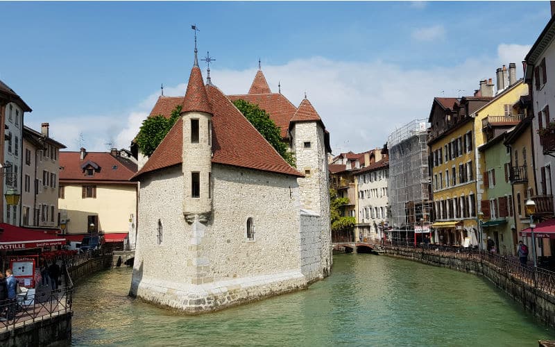 rb_greve_ctfalp_13 Französisches Alpenseen Panorama 47