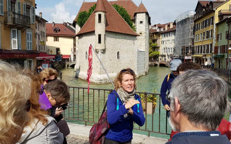 rb_greve_ctfalp_14 Französisches Alpenseen Panorama 44