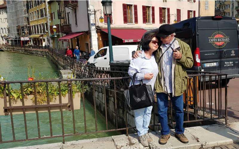 rb_greve_ctfalp_15 Französisches Alpenseen Panorama 45