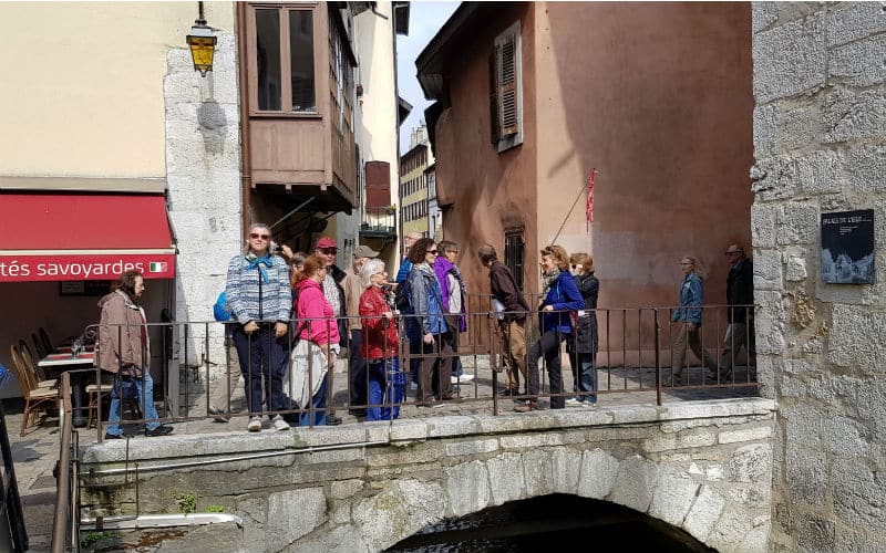 rb_greve_ctfalp_16 Französisches Alpenseen Panorama 42
