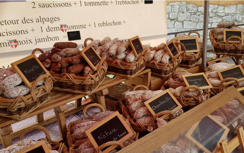 rb_greve_ctfalp_17 Französisches Alpenseen Panorama 43