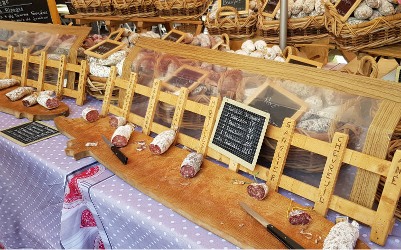 rb_greve_ctfalp_18 Französisches Alpenseen Panorama 39