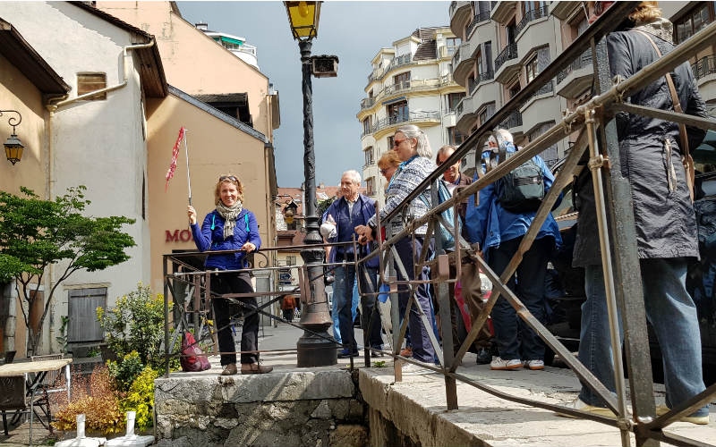 rb_greve_ctfalp_19 Französisches Alpenseen Panorama 40