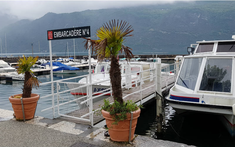 rb_greve_ctfalp_2 Französisches Alpenseen Panorama 58