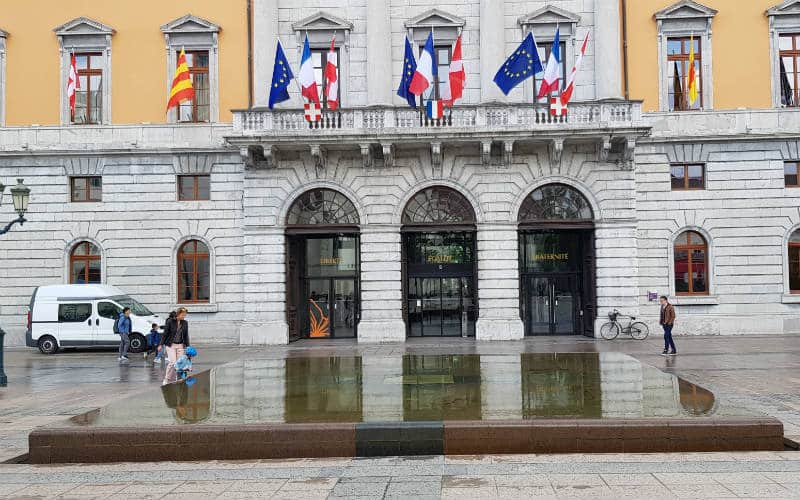 rb_greve_ctfalp_20 Französisches Alpenseen Panorama 41