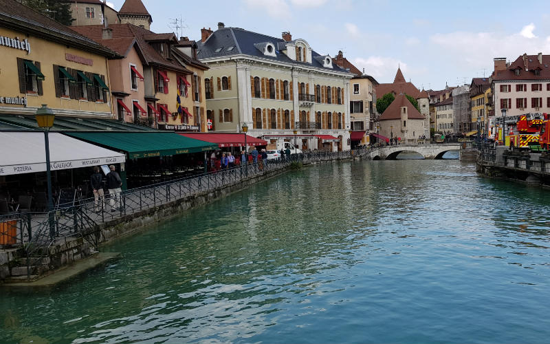 rb_greve_ctfalp_21 Französisches Alpenseen Panorama 32