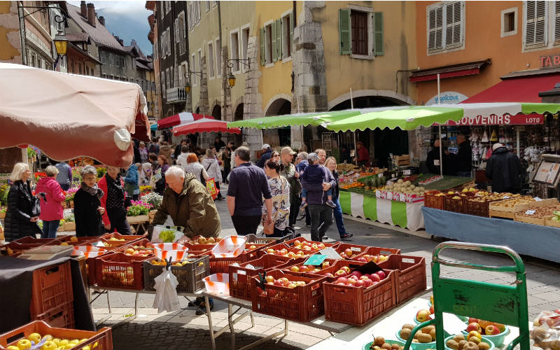 rb_greve_ctfalp_22 Französisches Alpenseen Panorama 30