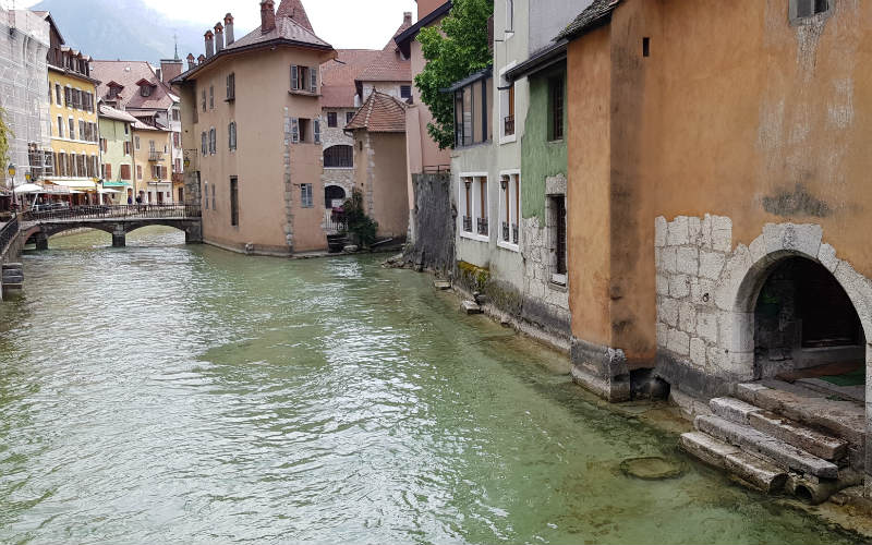 rb_greve_ctfalp_24 Französisches Alpenseen Panorama 31