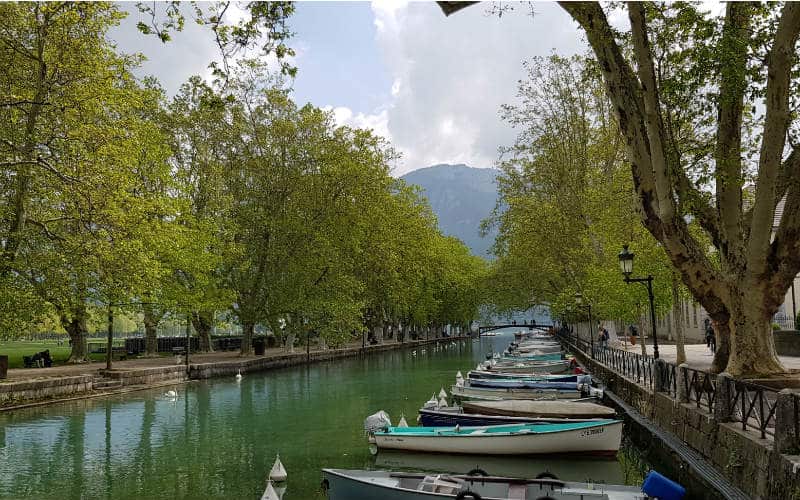rb_greve_ctfalp_26 Französisches Alpenseen Panorama 34
