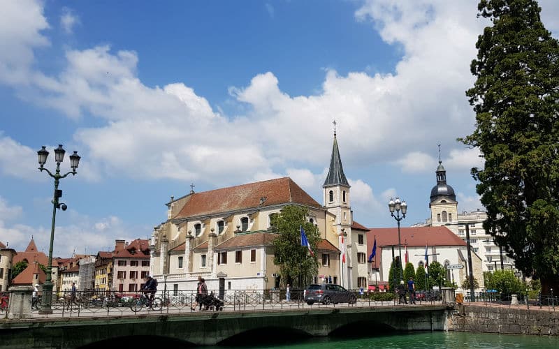 rb_greve_ctfalp_27 Französisches Alpenseen Panorama 37