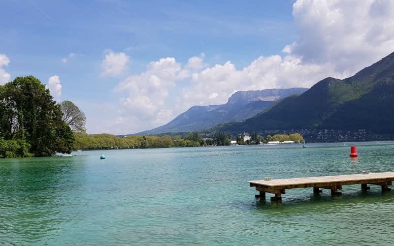 rb_greve_ctfalp_28 Französisches Alpenseen Panorama 36