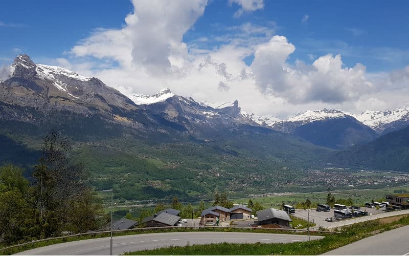 rb_greve_ctfalp_29 Französisches Alpenseen Panorama 28