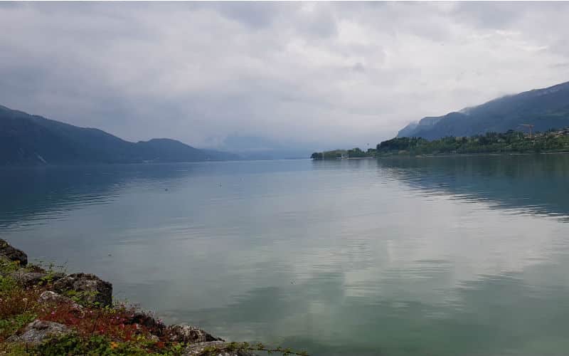 rb_greve_ctfalp_3 Französisches Alpenseen Panorama 49