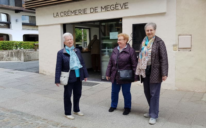 rb_greve_ctfalp_30 Französisches Alpenseen Panorama 29