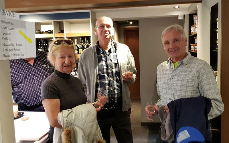 rb_greve_ctfalp_31 Französisches Alpenseen Panorama 38