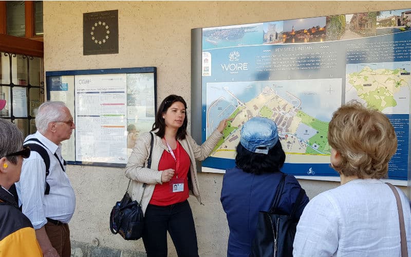 rb_greve_ctfalp_32 Französisches Alpenseen Panorama 26