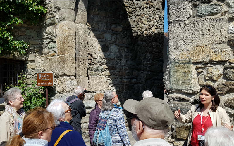 rb_greve_ctfalp_33 Französisches Alpenseen Panorama 27