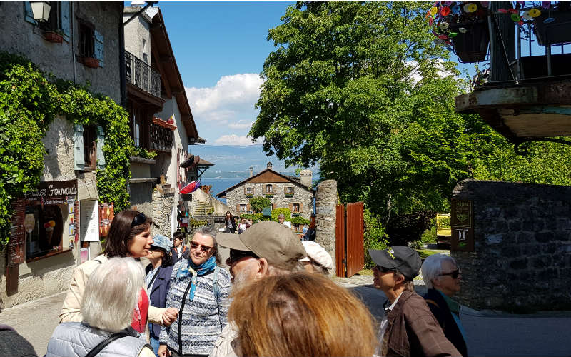 rb_greve_ctfalp_34 Französisches Alpenseen Panorama 24