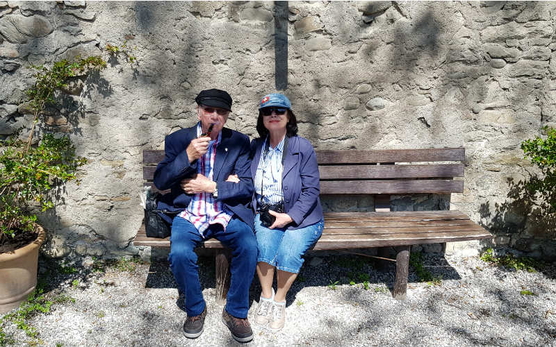 rb_greve_ctfalp_35 Französisches Alpenseen Panorama 25