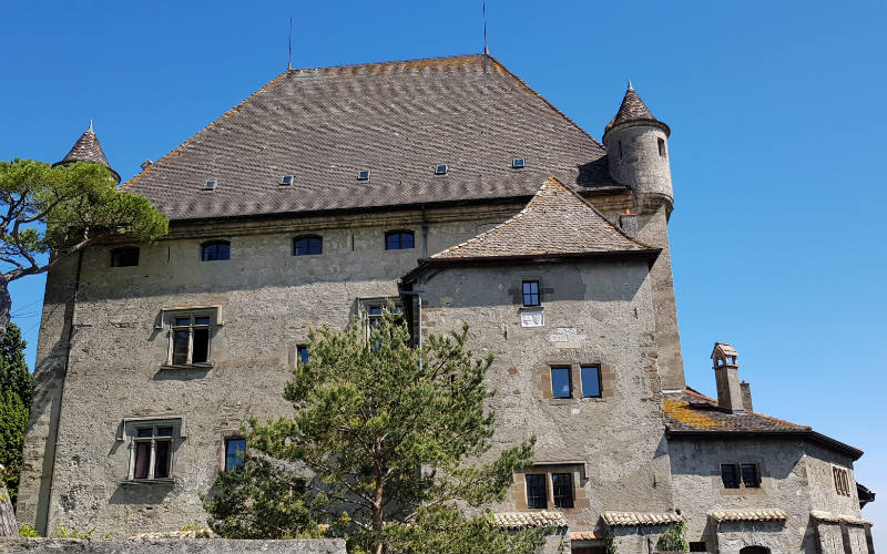 rb_greve_ctfalp_36 Französisches Alpenseen Panorama 22