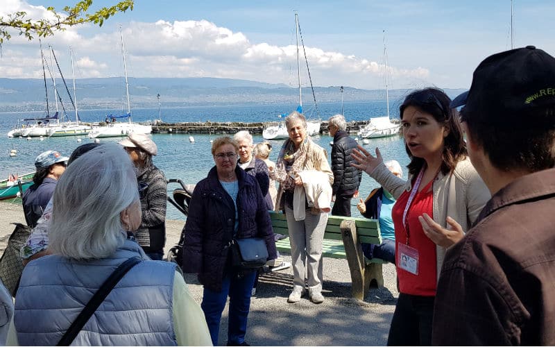 rb_greve_ctfalp_37 Französisches Alpenseen Panorama 23