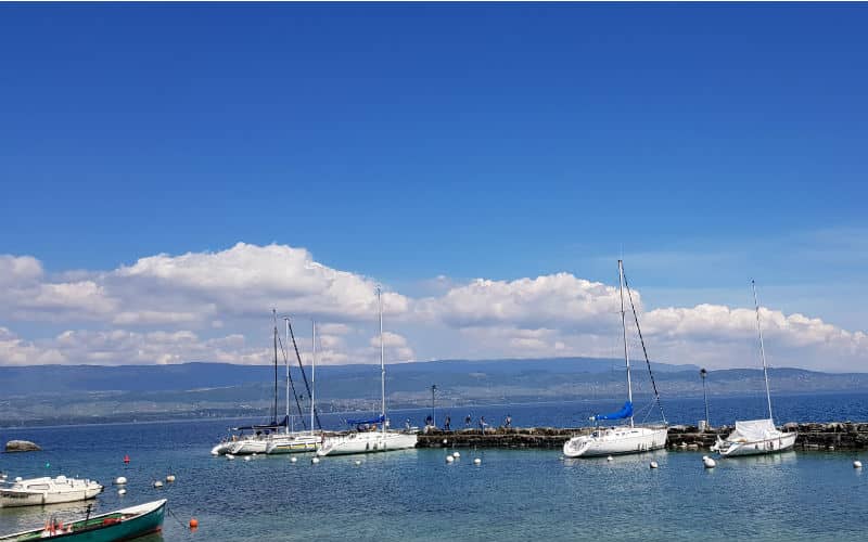 rb_greve_ctfalp_38 Französisches Alpenseen Panorama 13