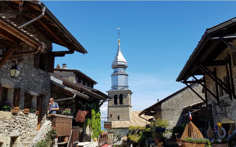 rb_greve_ctfalp_39 Französisches Alpenseen Panorama 21