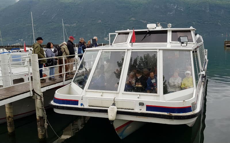 rb_greve_ctfalp_4 Französisches Alpenseen Panorama 48