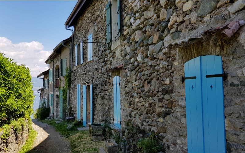 rb_greve_ctfalp_40 Französisches Alpenseen Panorama 15