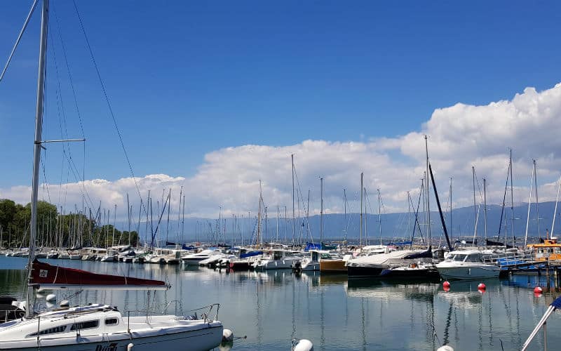 rb_greve_ctfalp_41 Französisches Alpenseen Panorama 14