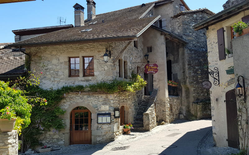 rb_greve_ctfalp_43 Französisches Alpenseen Panorama 17