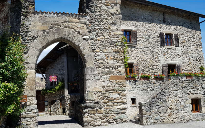 rb_greve_ctfalp_44 Französisches Alpenseen Panorama 16