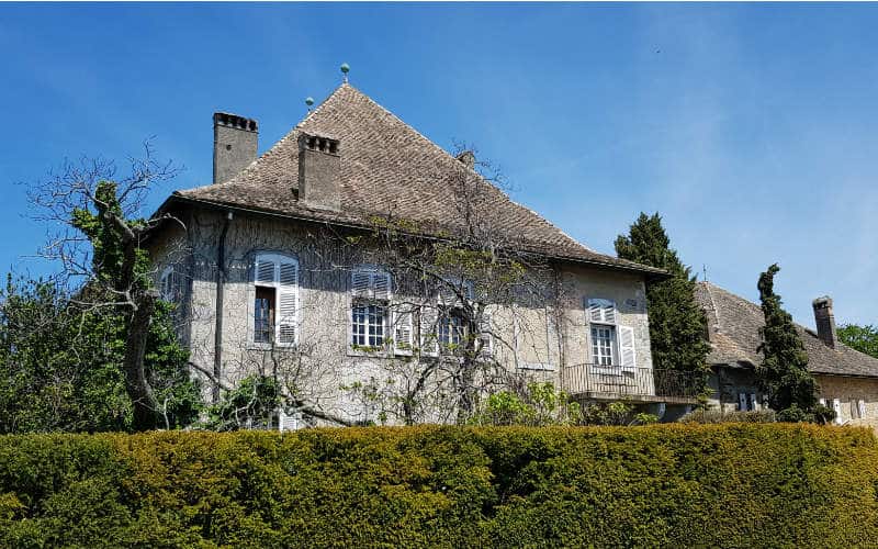 rb_greve_ctfalp_45 Französisches Alpenseen Panorama 19