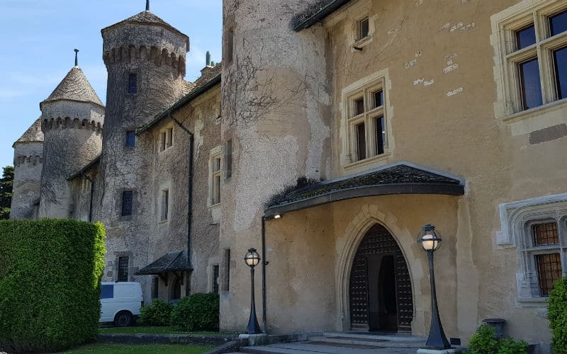 rb_greve_ctfalp_46 Französisches Alpenseen Panorama 18