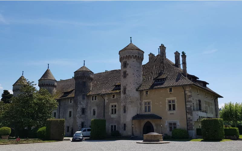 rb_greve_ctfalp_47 Französisches Alpenseen Panorama 12