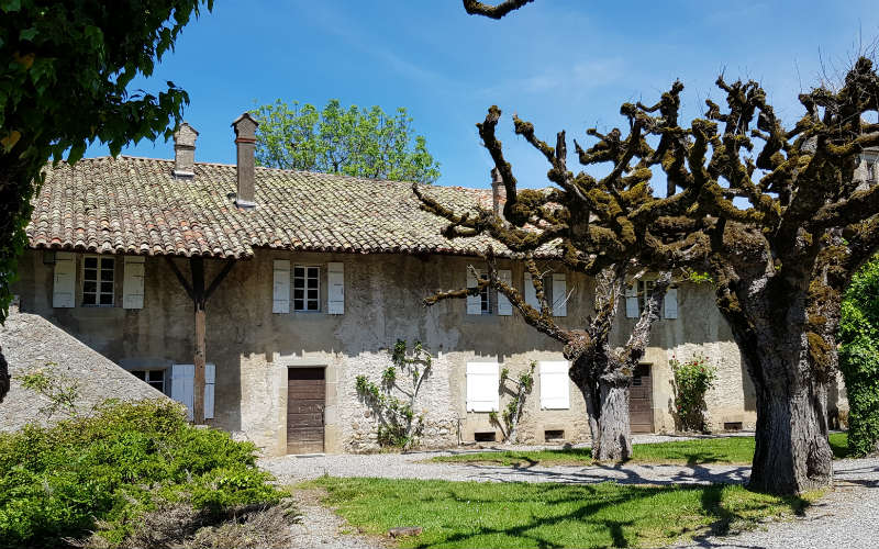 rb_greve_ctfalp_48 Französisches Alpenseen Panorama 20