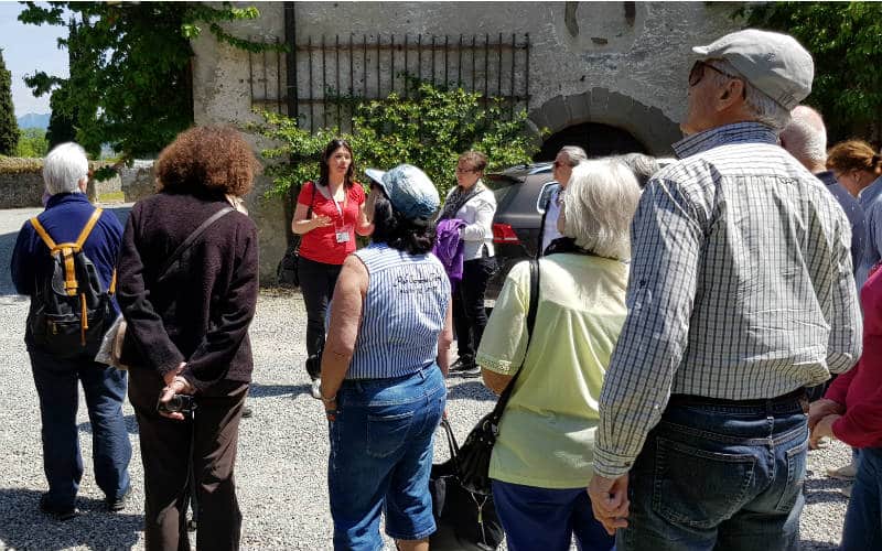 rb_greve_ctfalp_49 Französisches Alpenseen Panorama 10