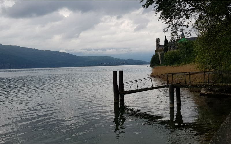 rb_greve_ctfalp_5 Französisches Alpenseen Panorama 51