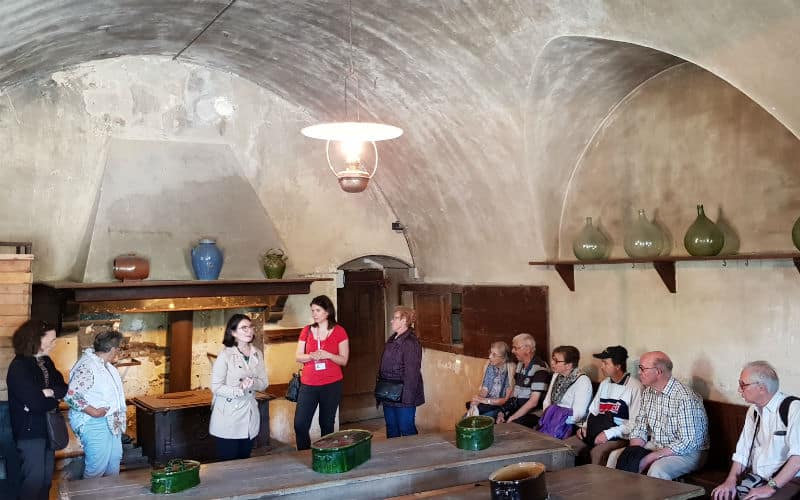 rb_greve_ctfalp_50 Französisches Alpenseen Panorama 11